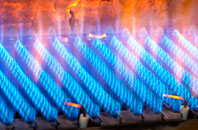 Darlington gas fired boilers