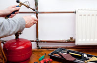 free Darlington heating repair quotes