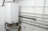 Darlington boiler installers